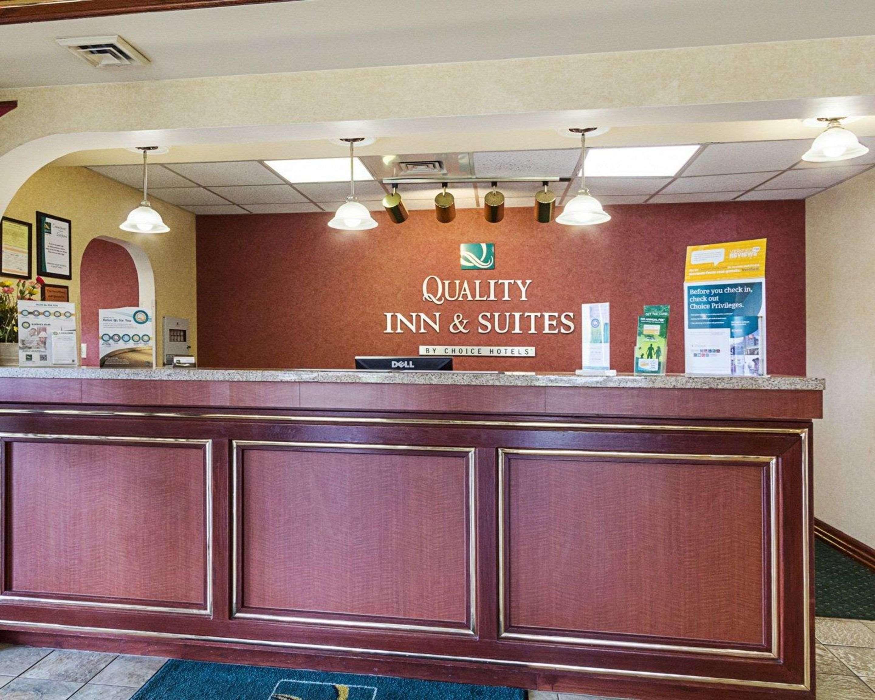 Motel 6 Jackson Ms Southwest Bagian luar foto